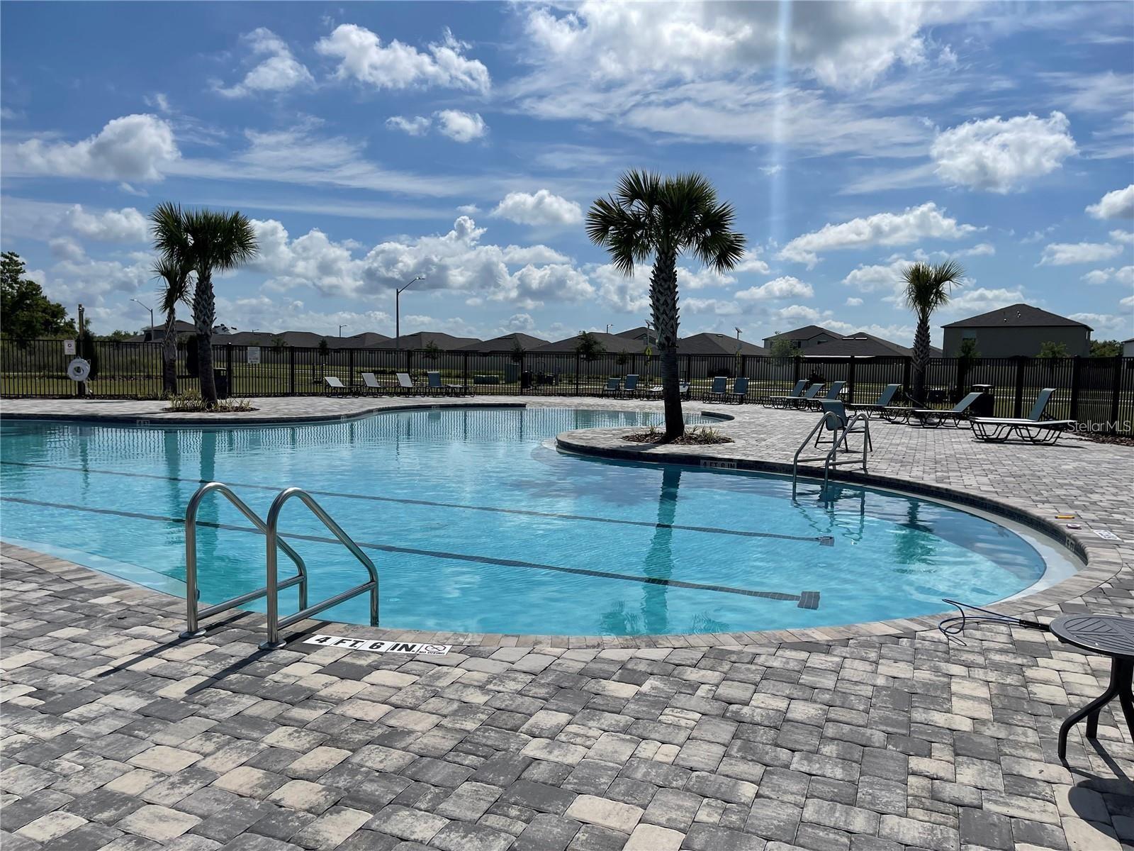 Image 42 of 47 For 5303 White Egret Lane