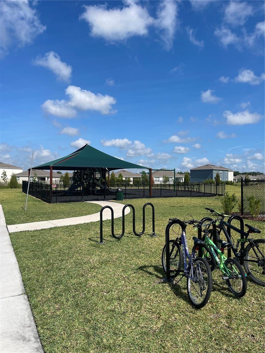 Image 47 of 47 For 5303 White Egret Lane