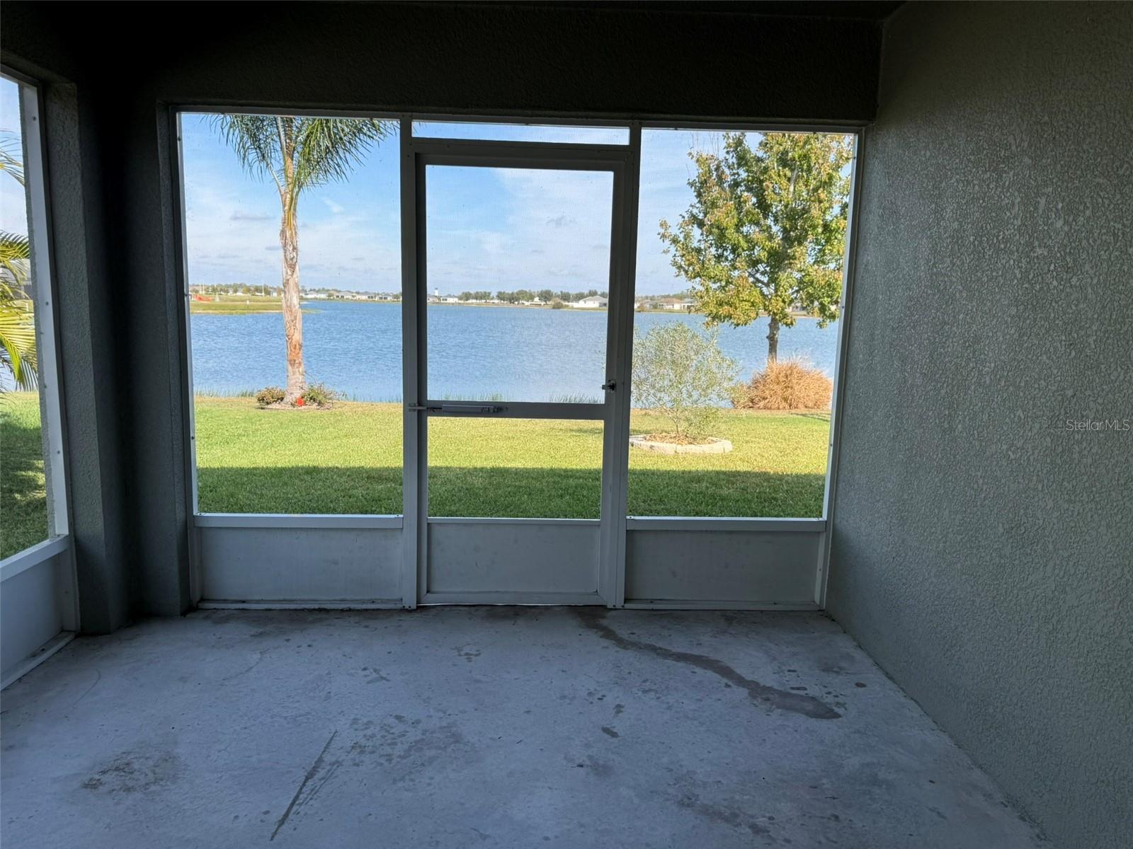 Image 5 of 47 For 5303 White Egret Lane