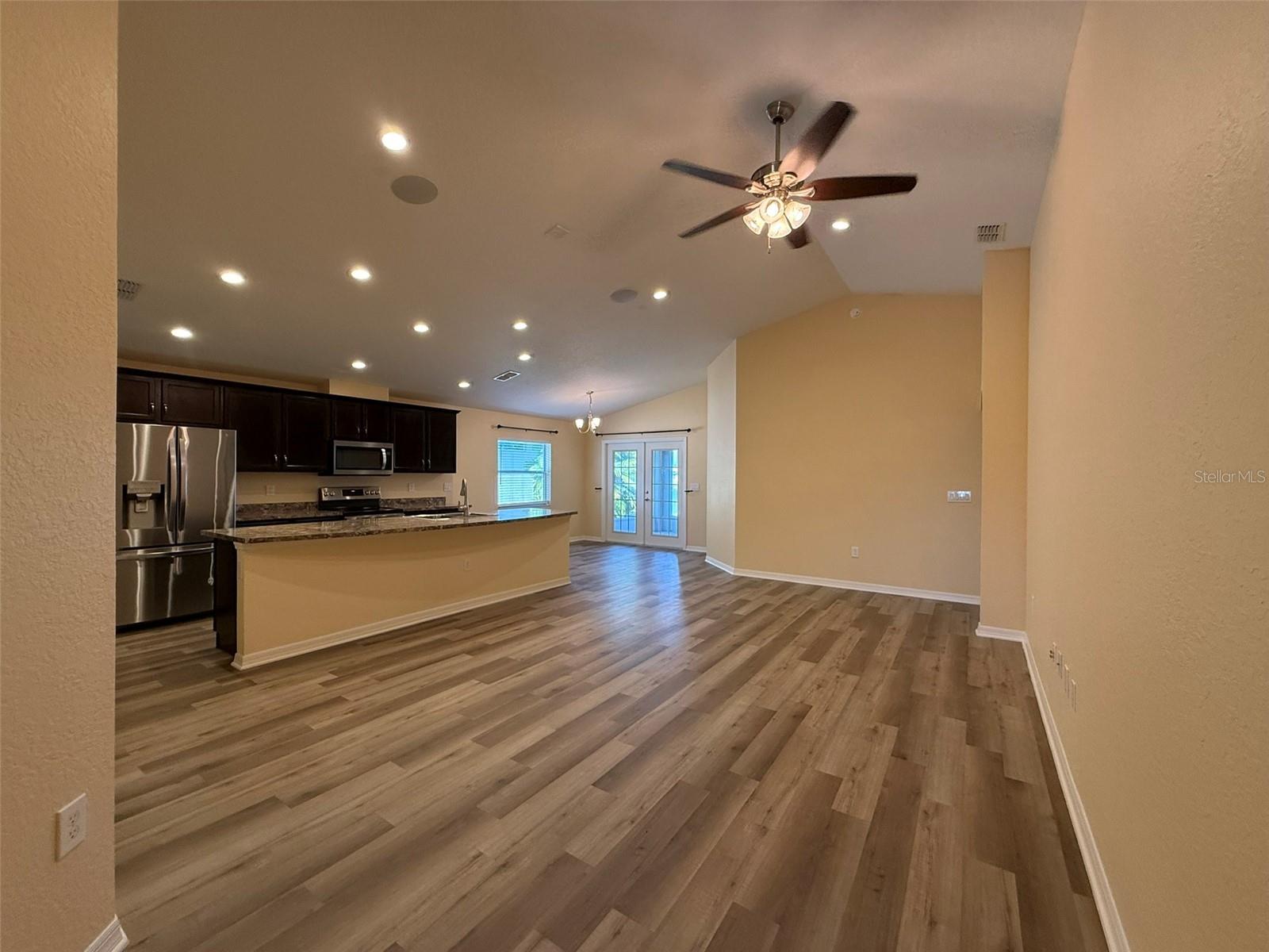 Image 6 of 47 For 5303 White Egret Lane