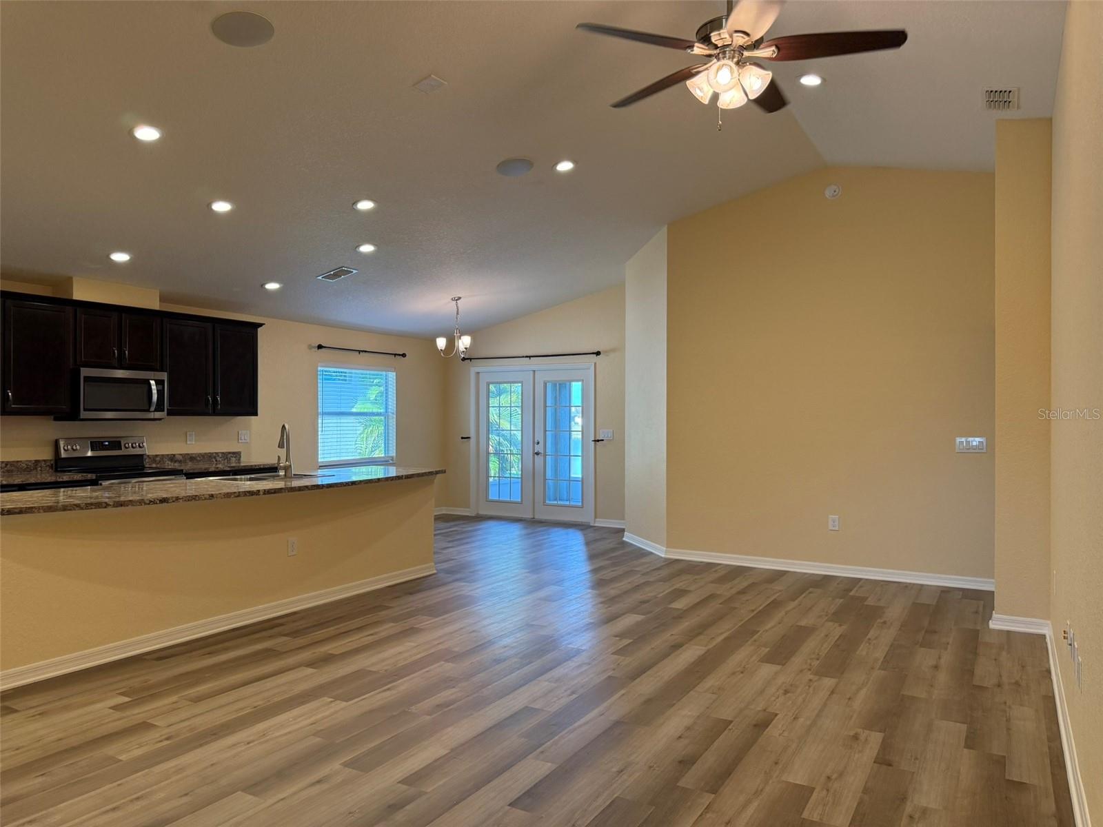 Image 7 of 47 For 5303 White Egret Lane