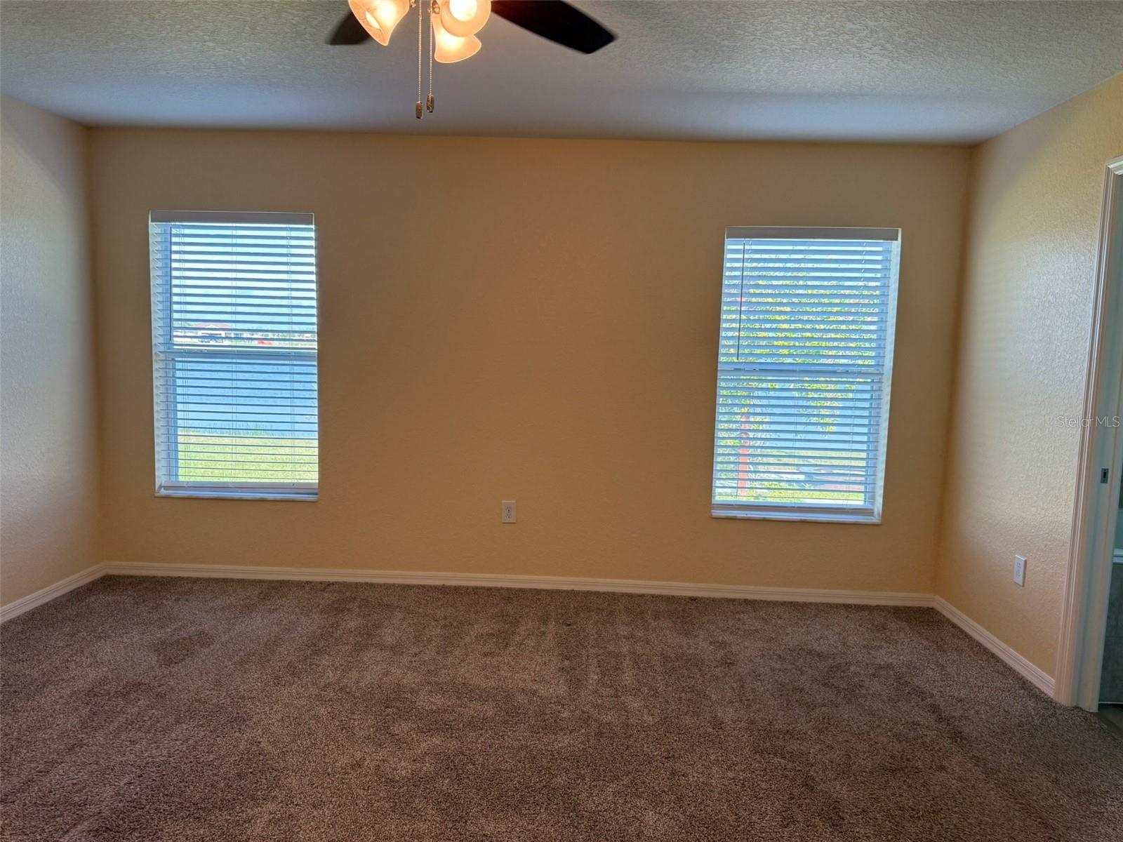 Image 8 of 47 For 5303 White Egret Lane