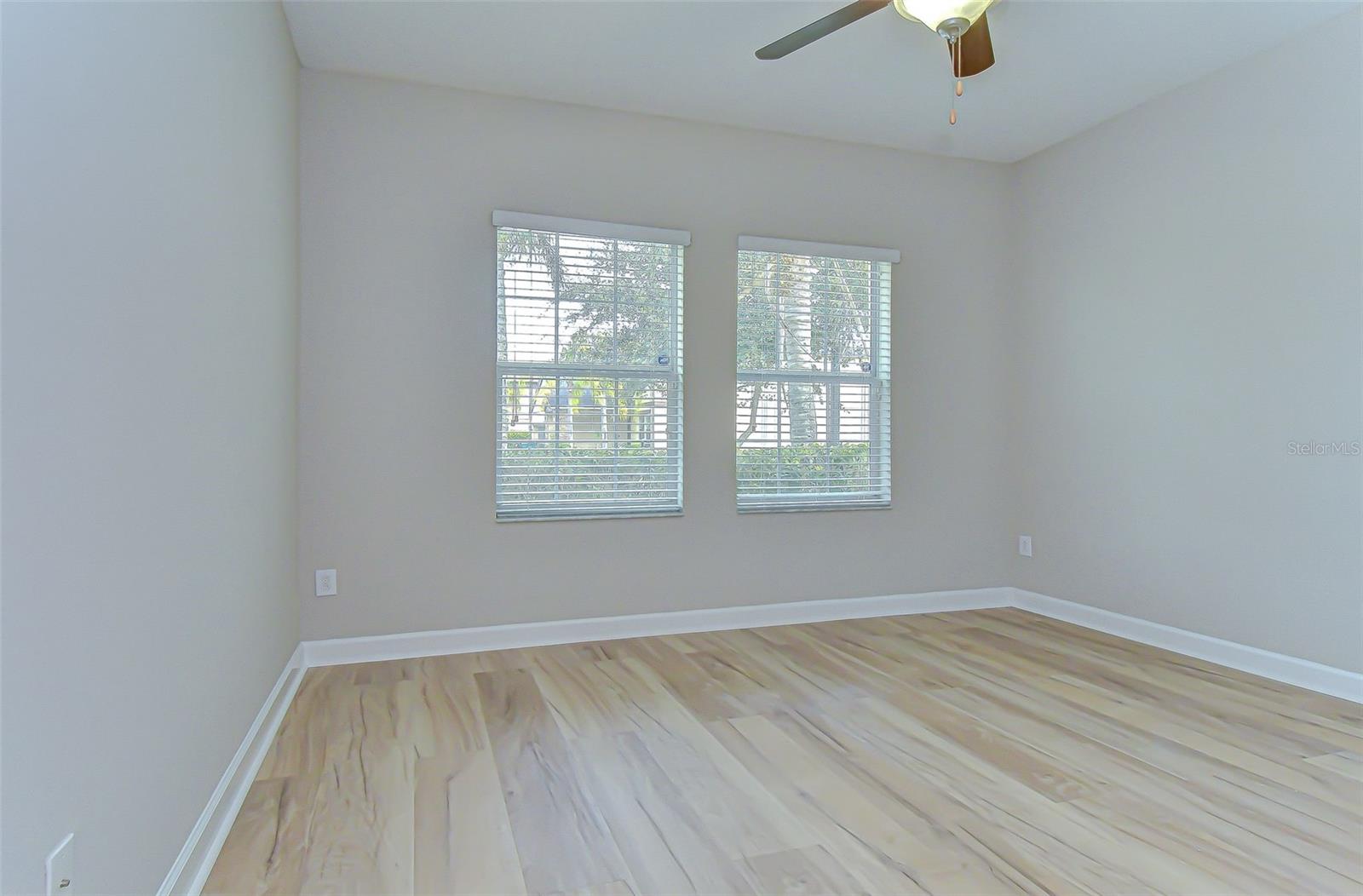 Image 10 of 76 For 2281 Livorno Way