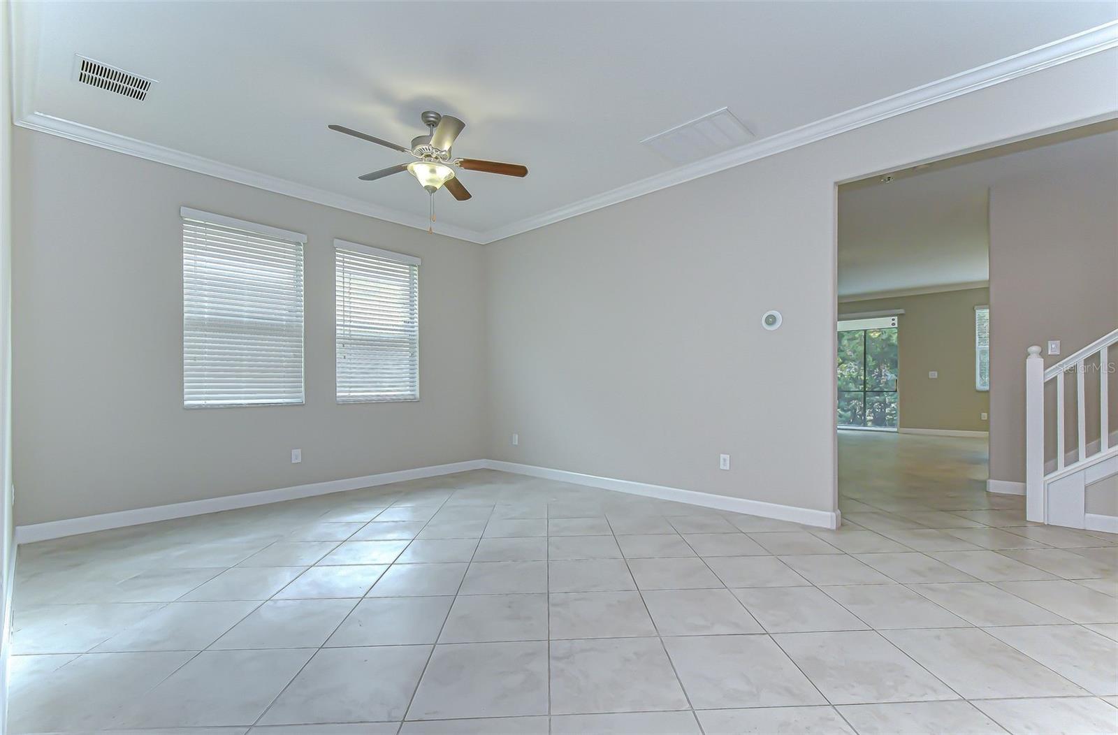 Image 12 of 76 For 2281 Livorno Way