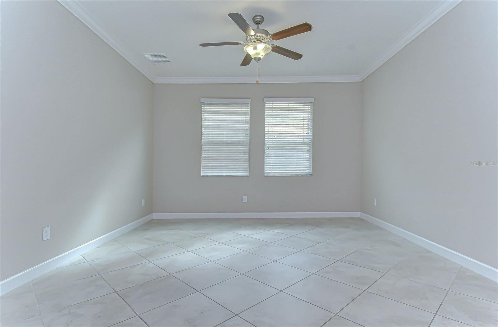 Image 13 of 76 For 2281 Livorno Way