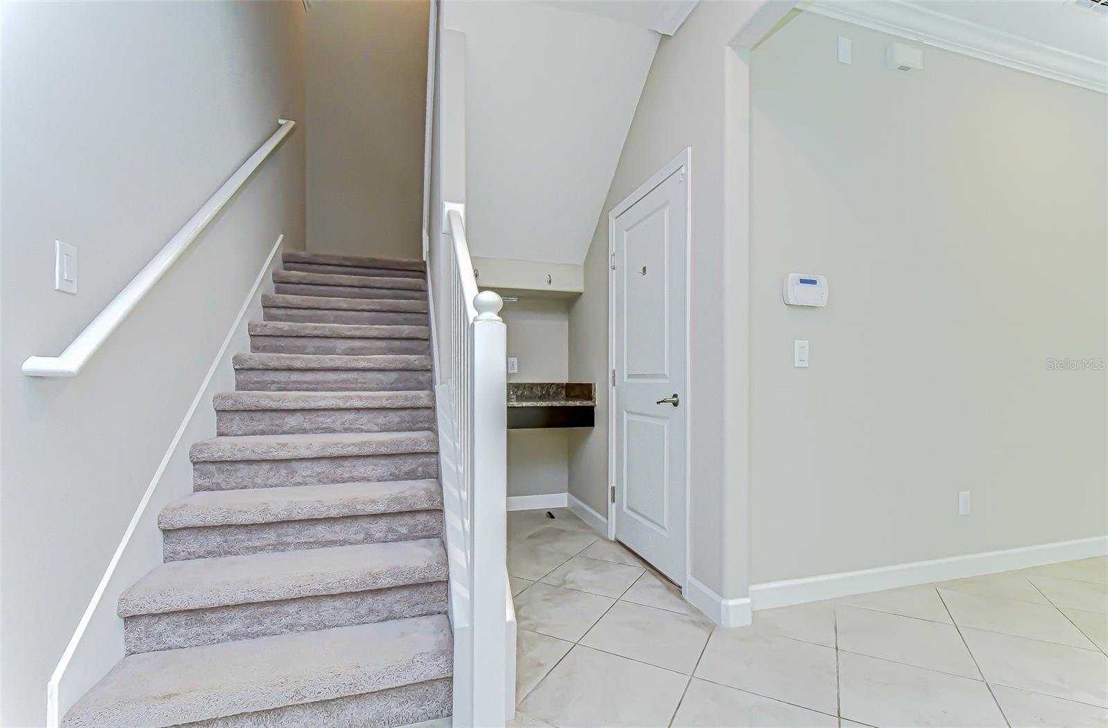 Image 16 of 76 For 2281 Livorno Way