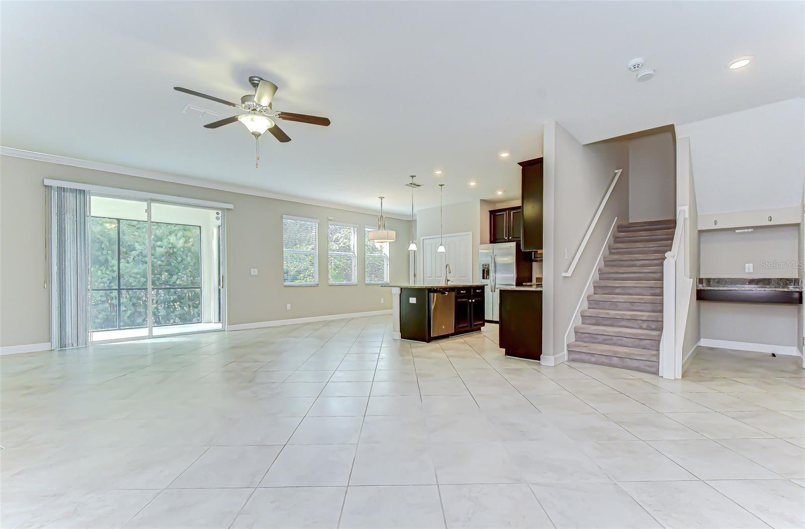 Image 17 of 76 For 2281 Livorno Way