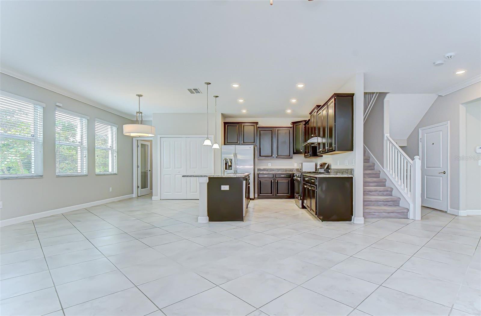 Image 18 of 76 For 2281 Livorno Way