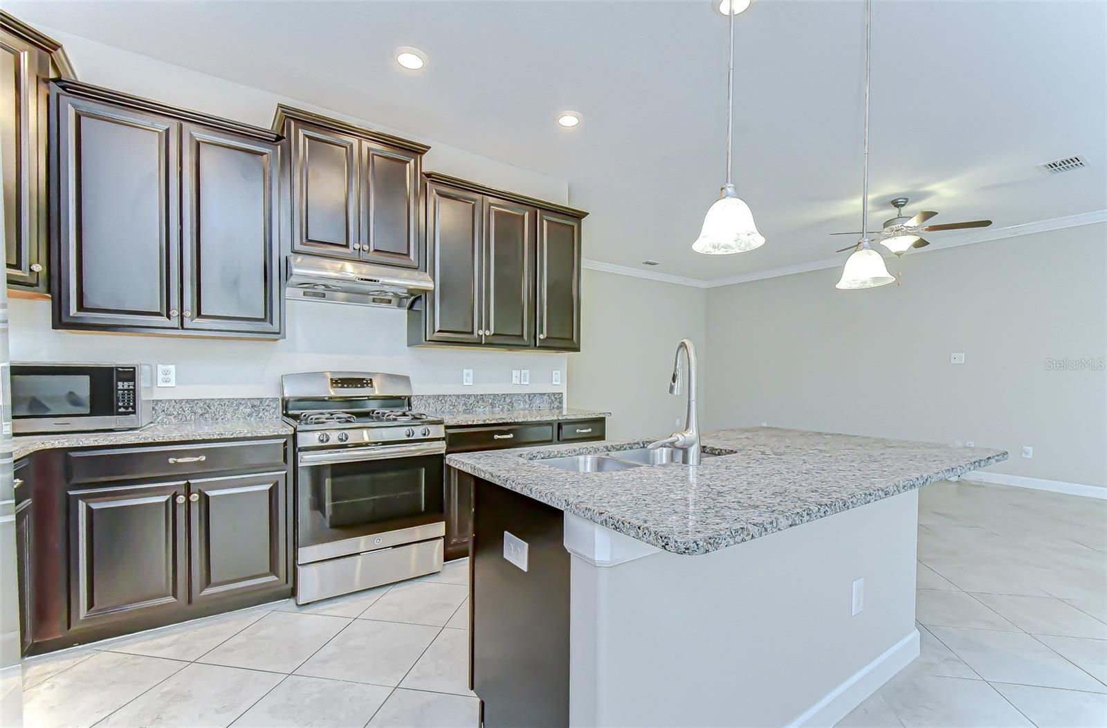 Image 25 of 76 For 2281 Livorno Way