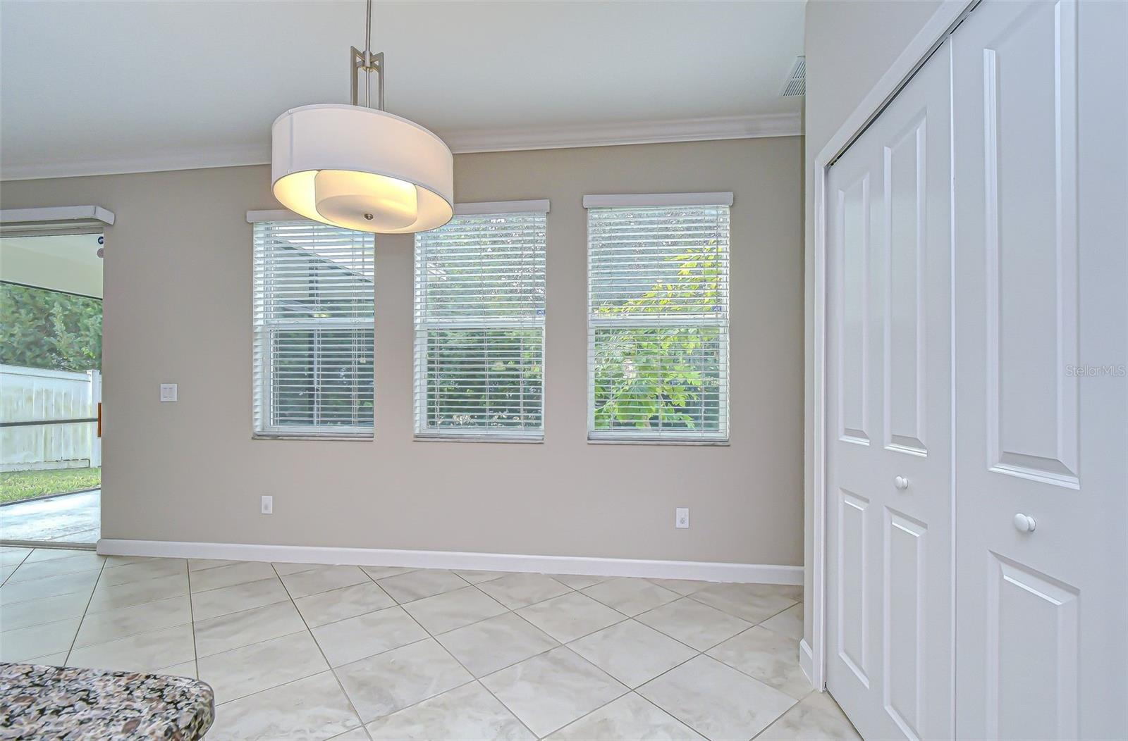 Image 34 of 76 For 2281 Livorno Way