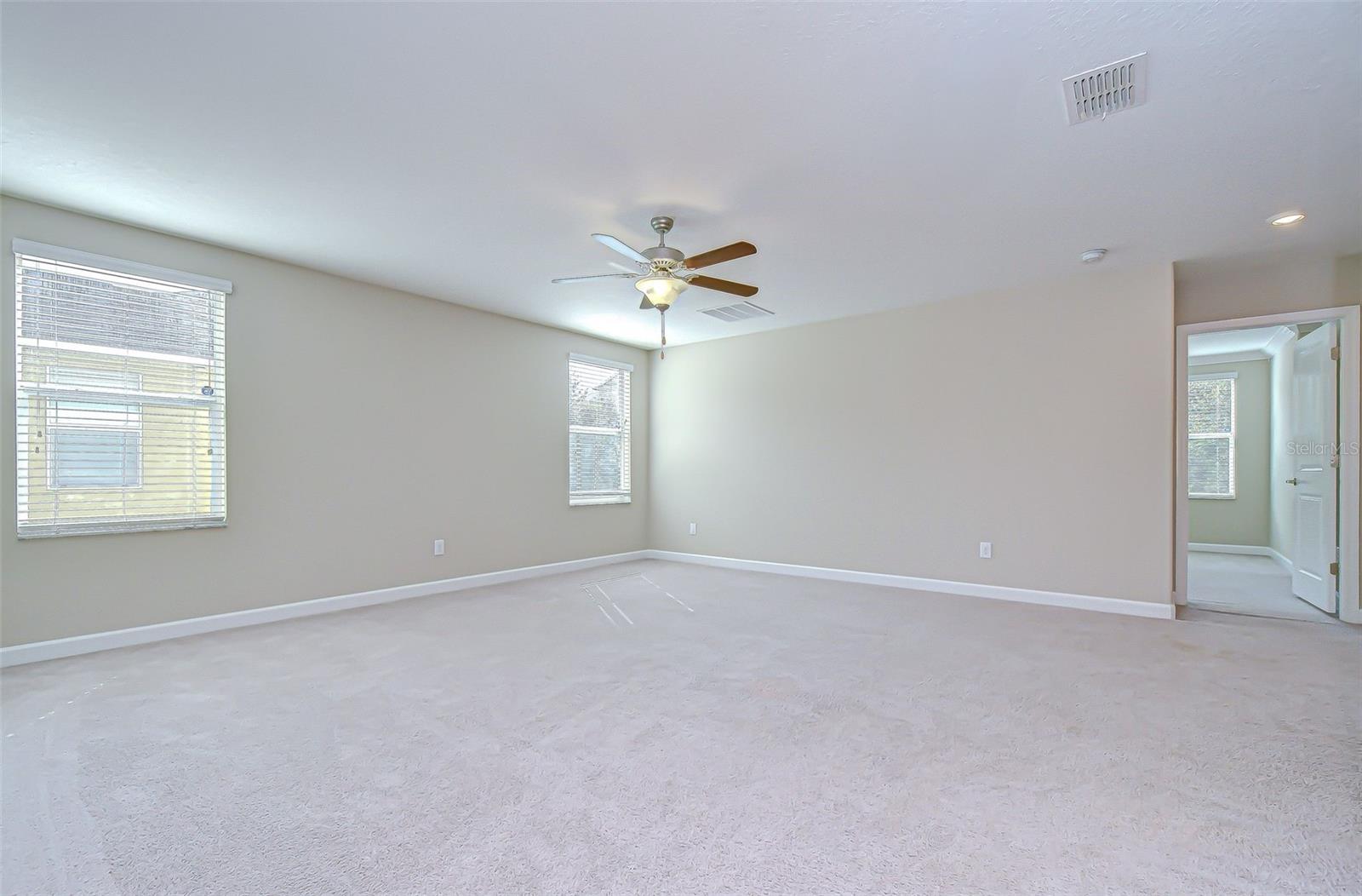 Image 39 of 76 For 2281 Livorno Way