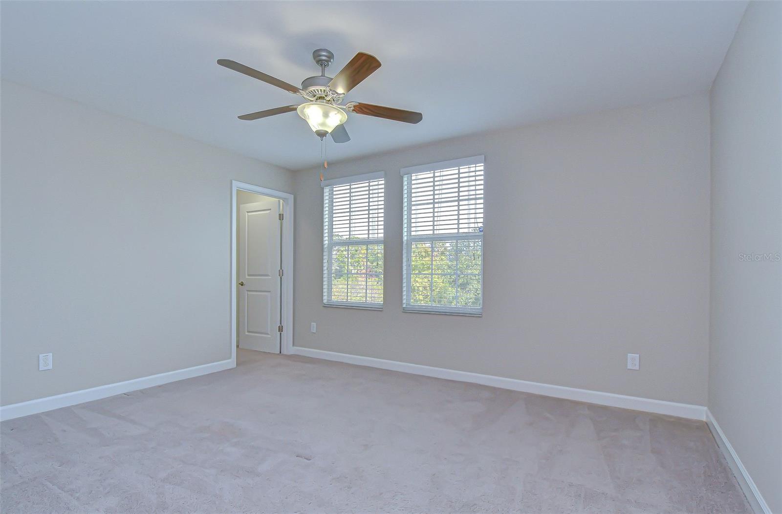 Image 42 of 76 For 2281 Livorno Way