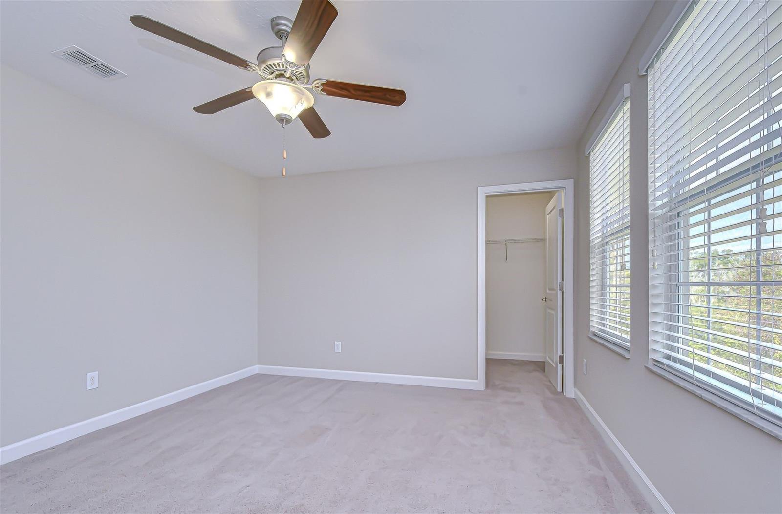 Image 43 of 76 For 2281 Livorno Way