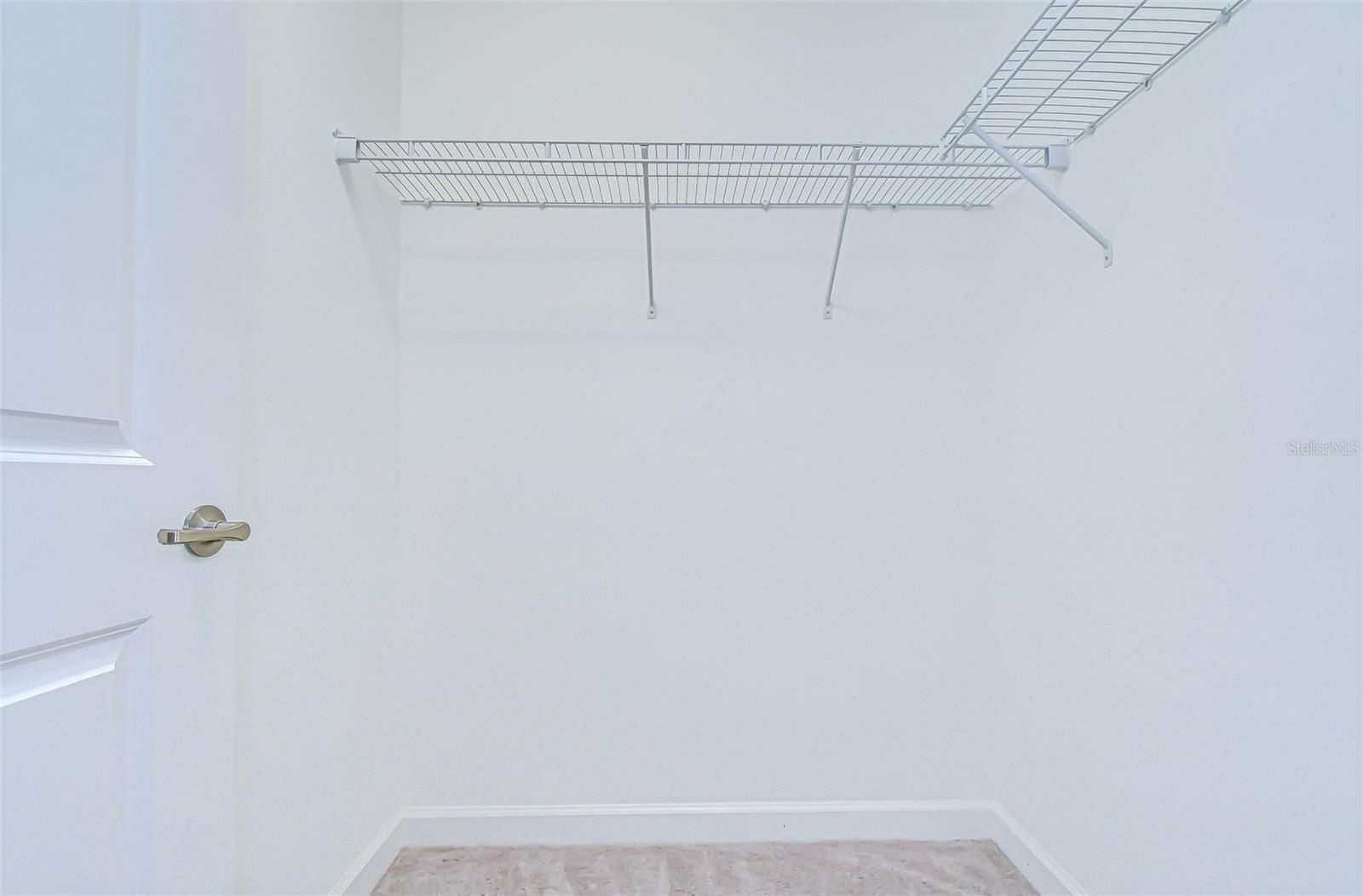 Image 46 of 76 For 2281 Livorno Way