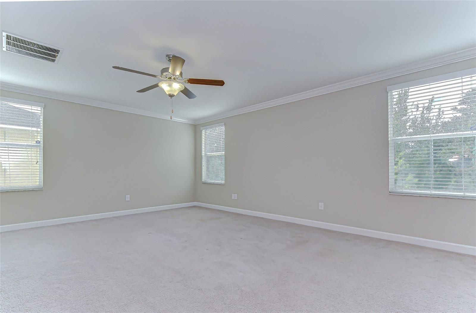 Image 47 of 76 For 2281 Livorno Way