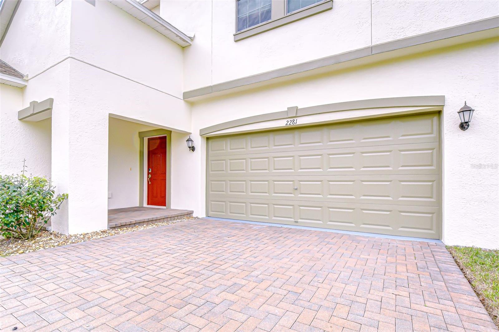 Image 5 of 76 For 2281 Livorno Way