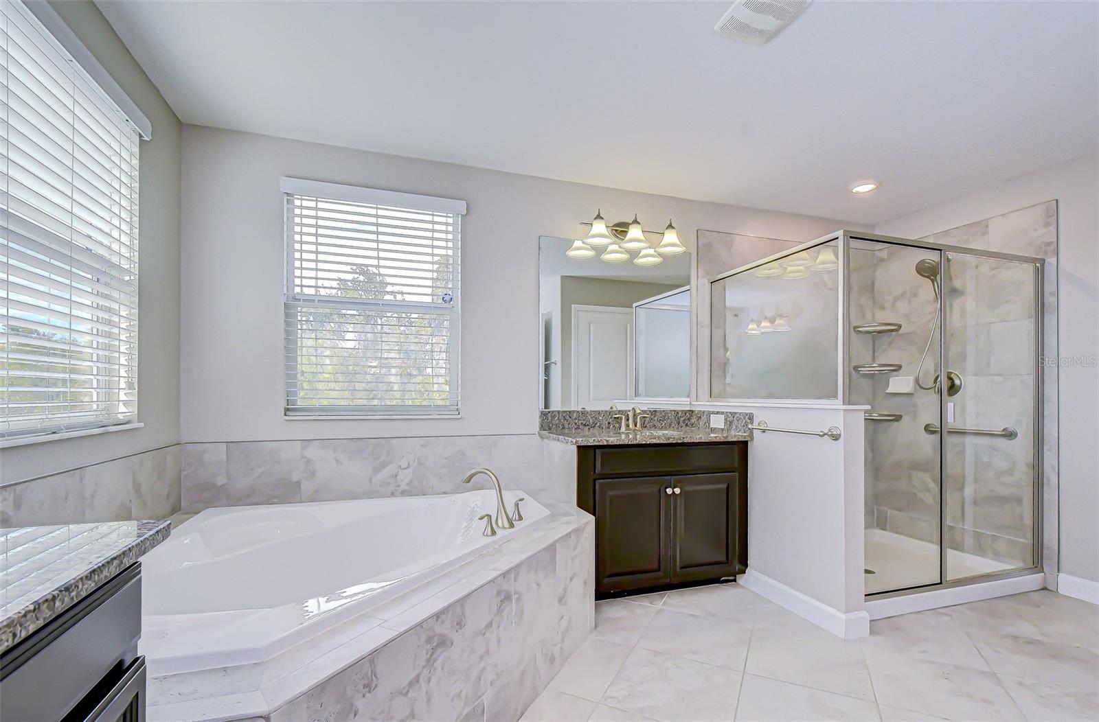 Image 51 of 76 For 2281 Livorno Way