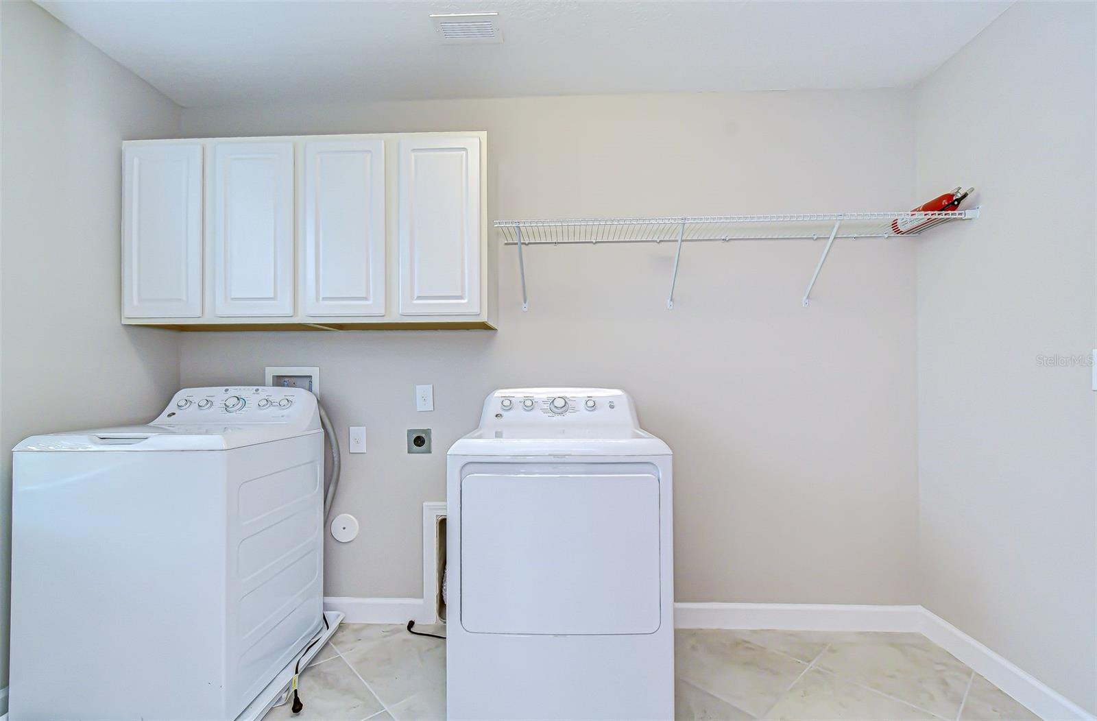 Image 52 of 76 For 2281 Livorno Way