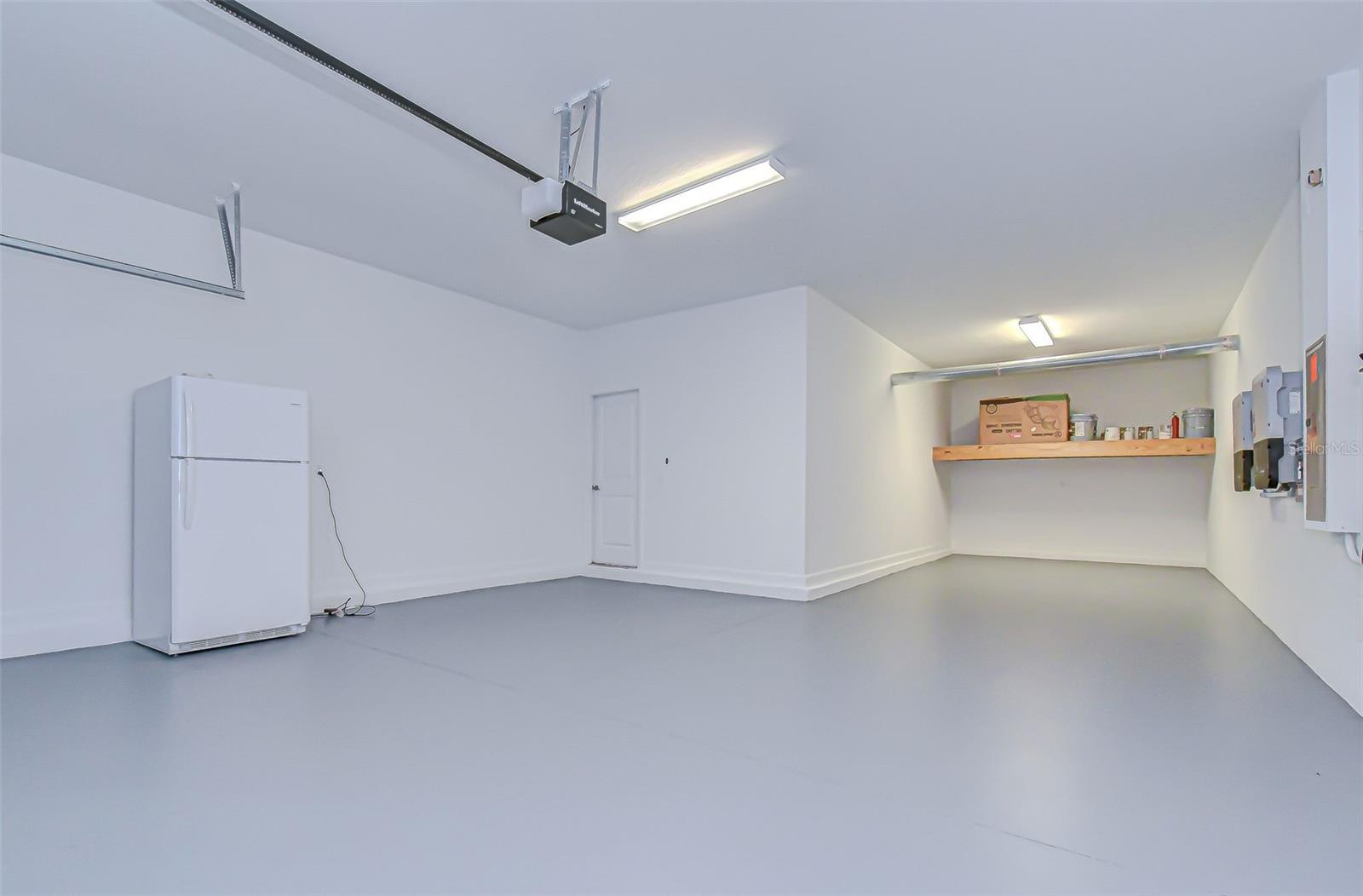 Image 55 of 76 For 2281 Livorno Way