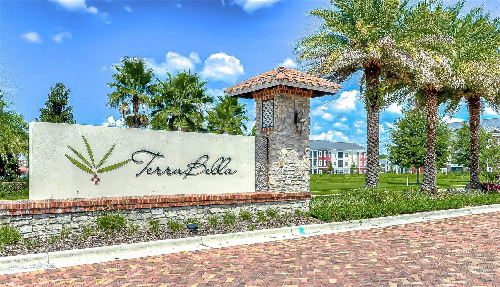 Image 58 of 76 For 2281 Livorno Way