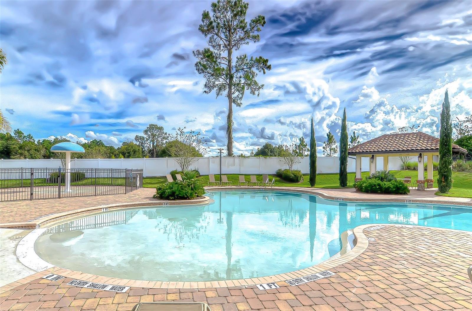 Image 59 of 76 For 2281 Livorno Way