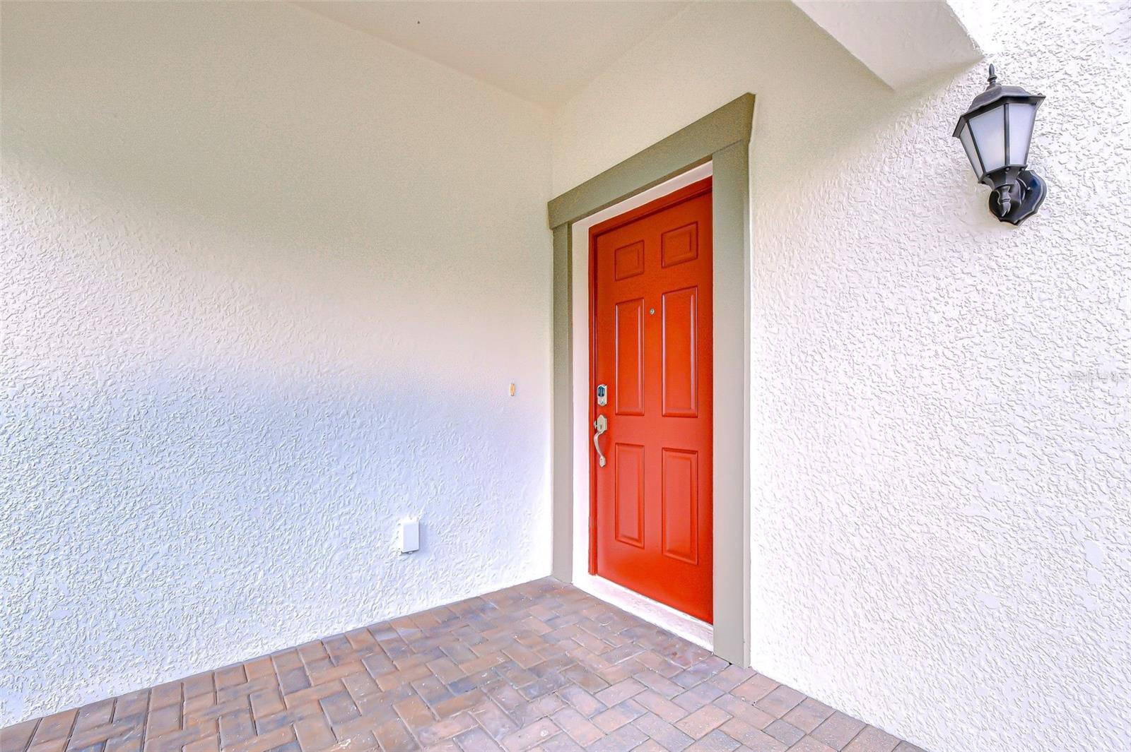 Image 6 of 76 For 2281 Livorno Way