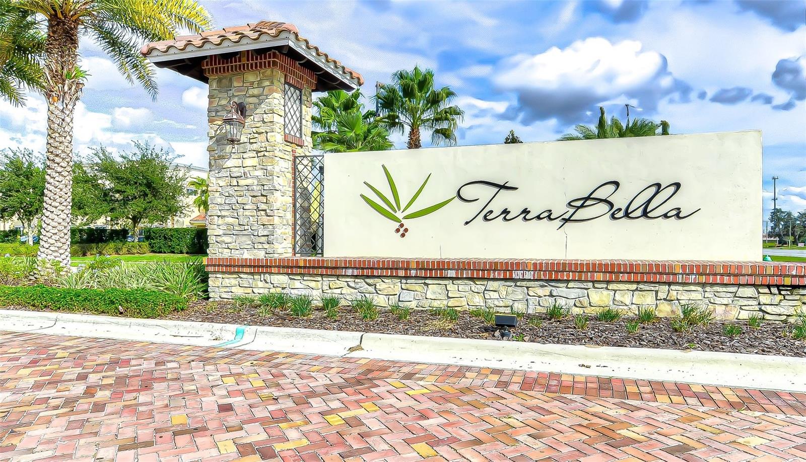 Image 61 of 76 For 2281 Livorno Way