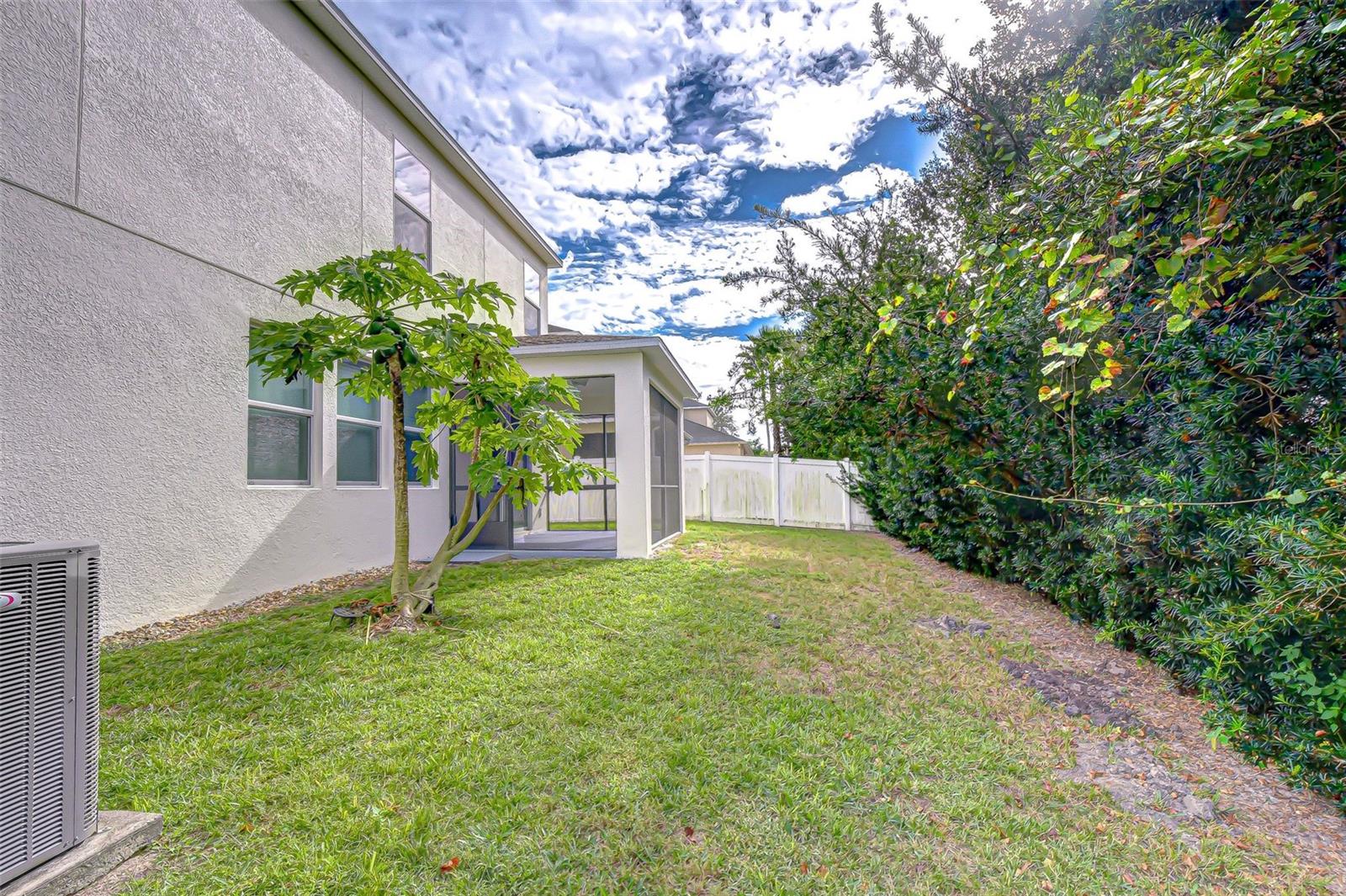 Image 66 of 76 For 2281 Livorno Way