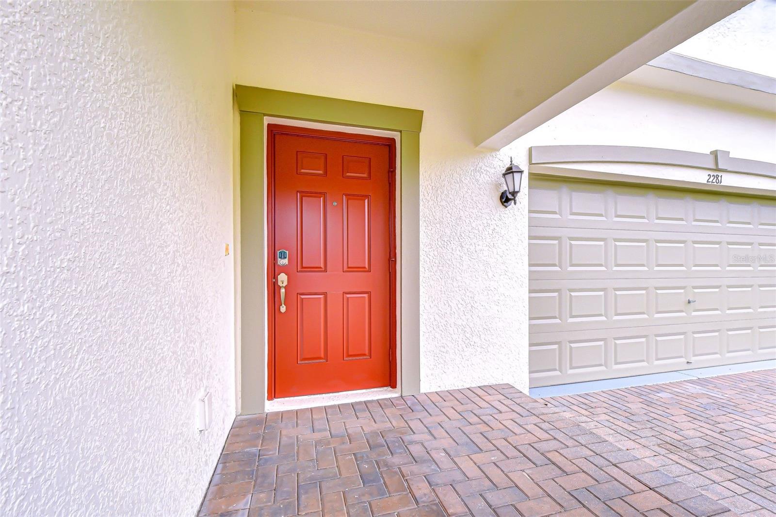 Image 7 of 76 For 2281 Livorno Way