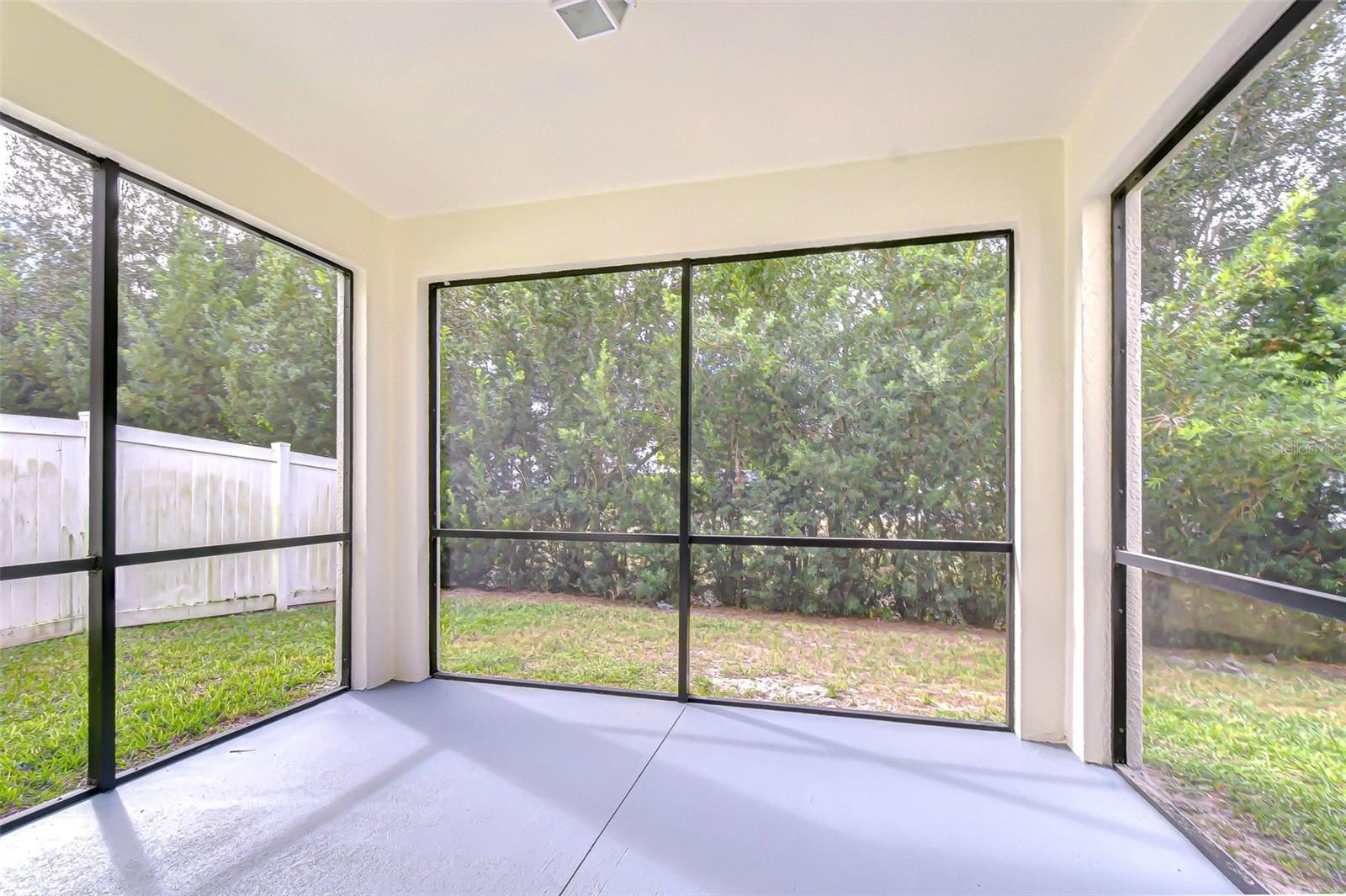 Image 74 of 76 For 2281 Livorno Way