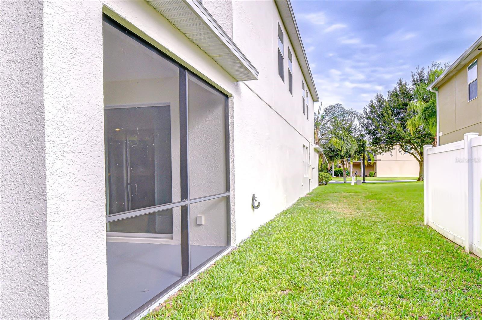 Image 76 of 76 For 2281 Livorno Way