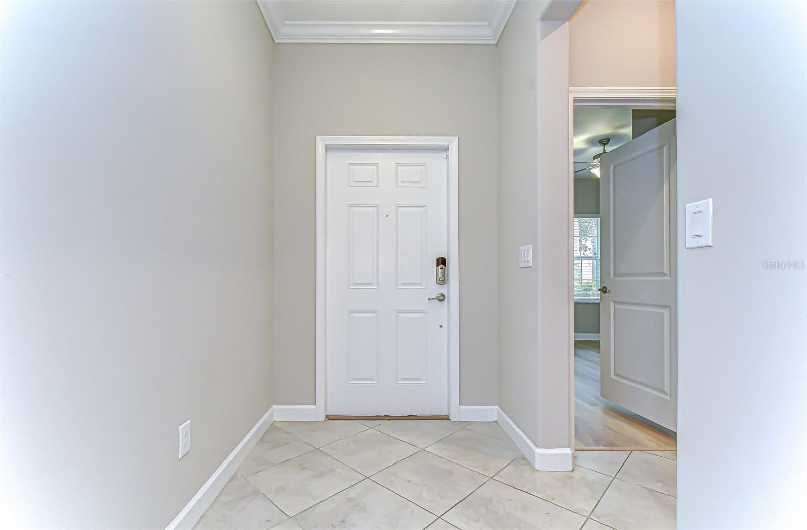 Image 8 of 76 For 2281 Livorno Way