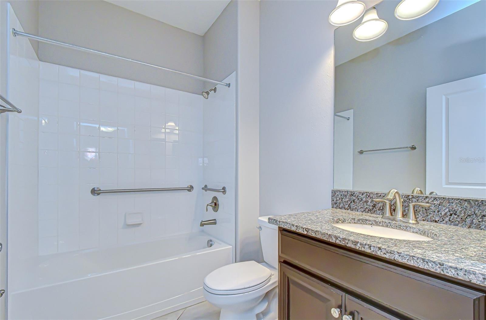 Image 9 of 76 For 2281 Livorno Way