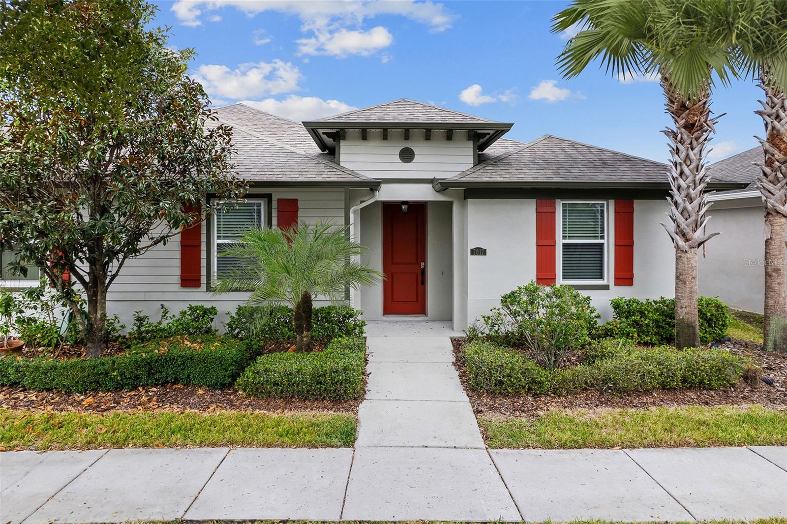 Details for 7017 Briarhill Court, TAMPA, FL 33625