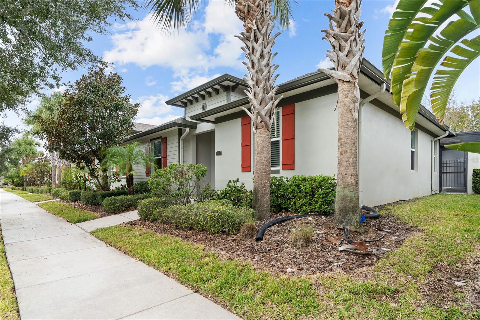 Image 2 of 42 For 7017 Briarhill Court