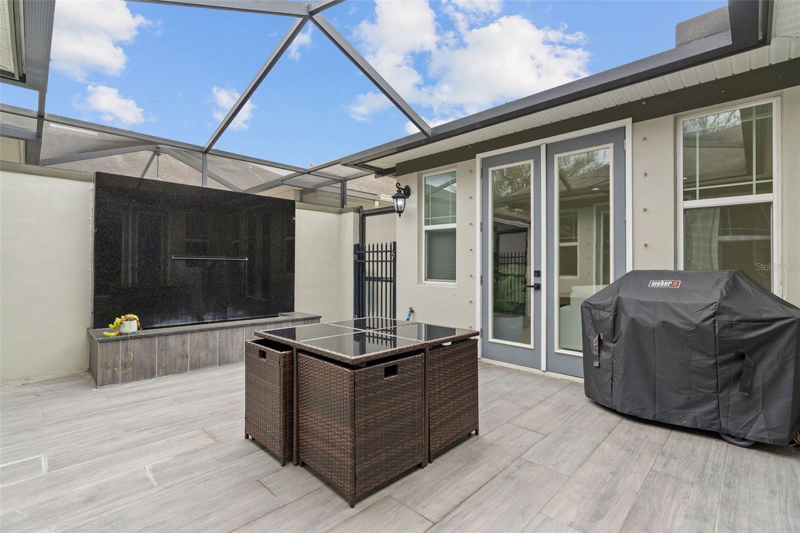 Image 24 of 42 For 7017 Briarhill Court