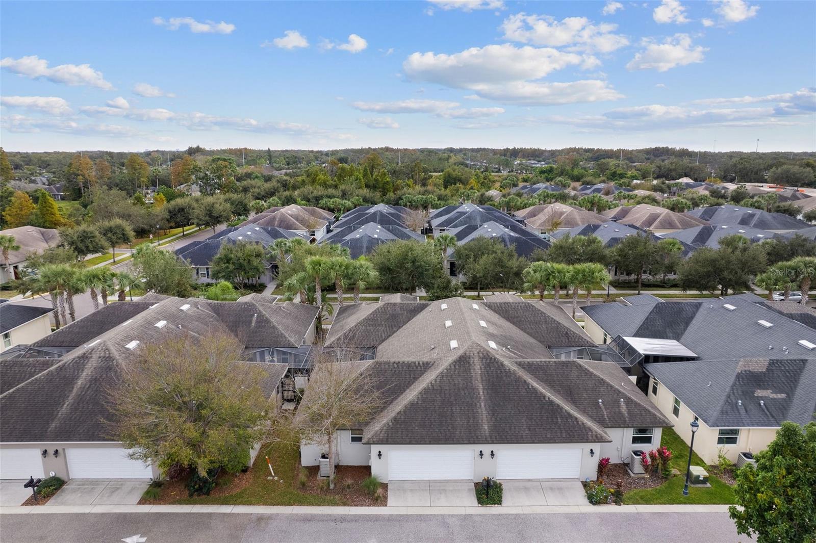 Image 3 of 42 For 7017 Briarhill Court