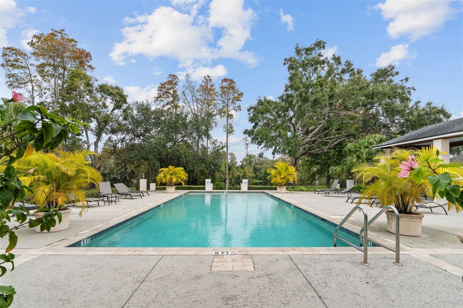 Image 30 of 42 For 7017 Briarhill Court