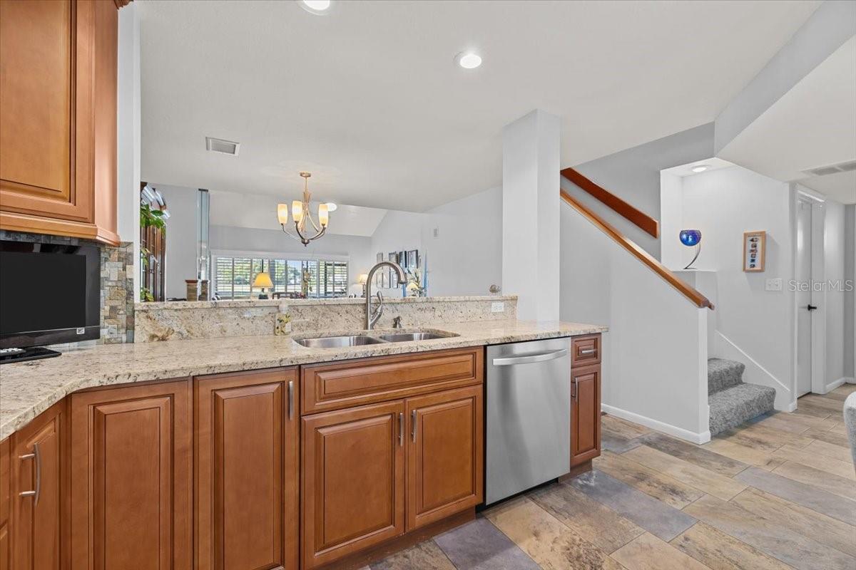 Image 10 of 45 For 3134 Eagles Landing Circle W 3134