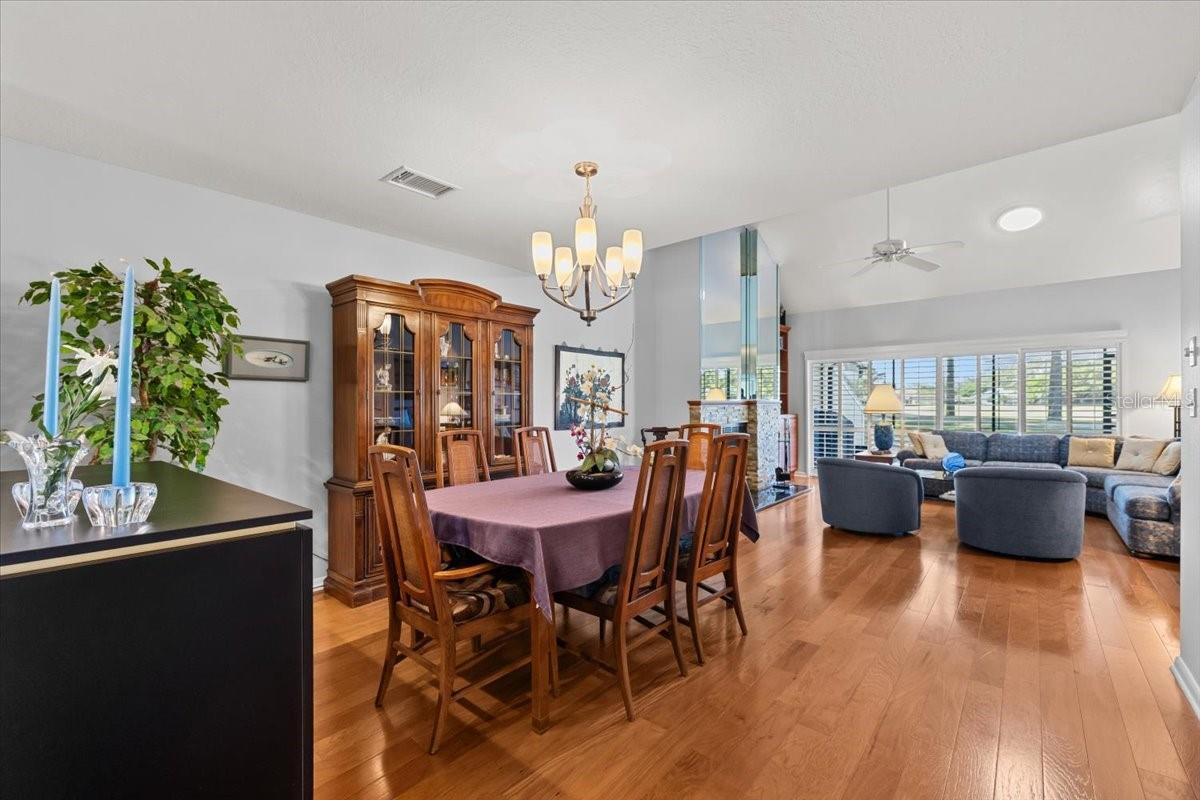 Image 11 of 45 For 3134 Eagles Landing Circle W 3134