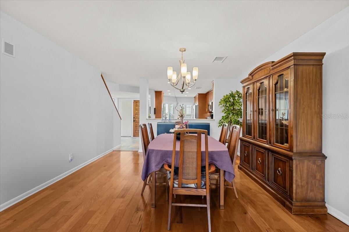 Image 12 of 45 For 3134 Eagles Landing Circle W 3134