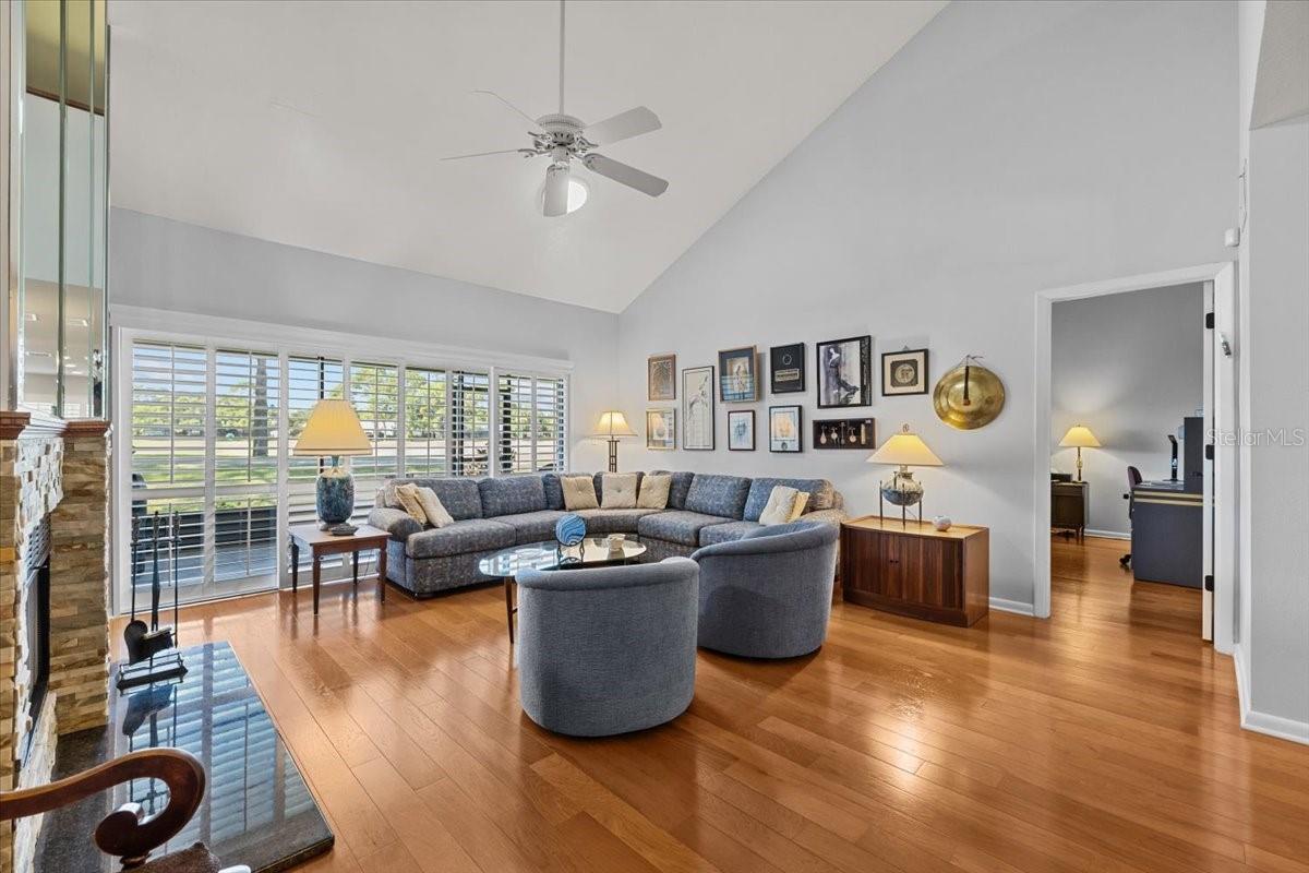 Image 13 of 45 For 3134 Eagles Landing Circle W 3134