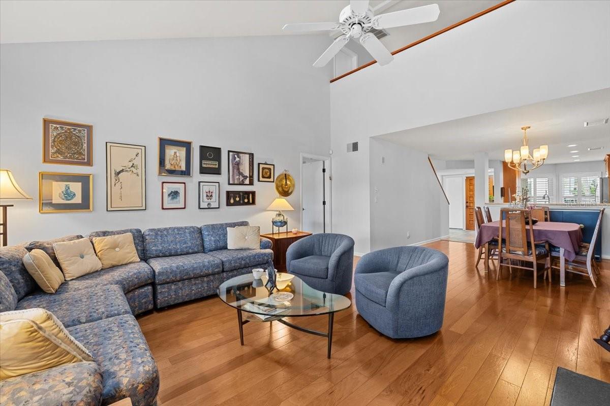 Image 14 of 45 For 3134 Eagles Landing Circle W 3134