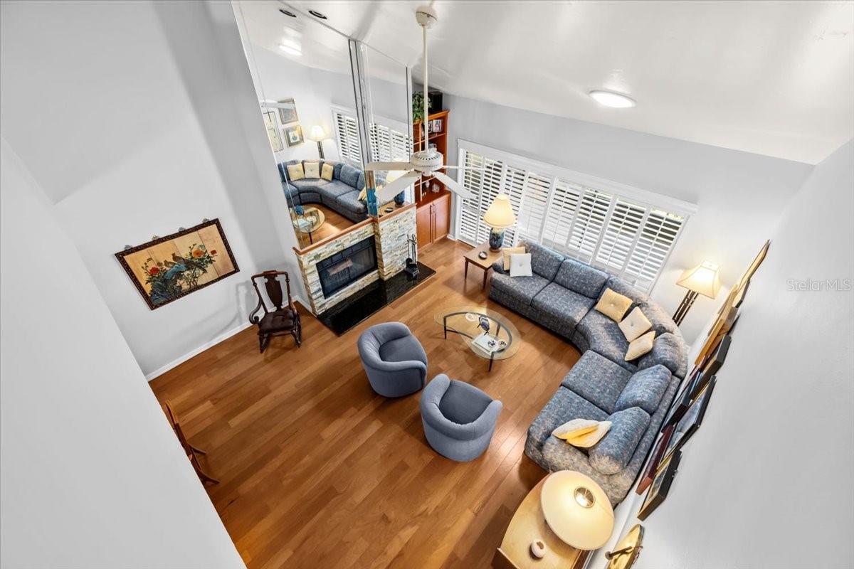 Image 15 of 45 For 3134 Eagles Landing Circle W 3134