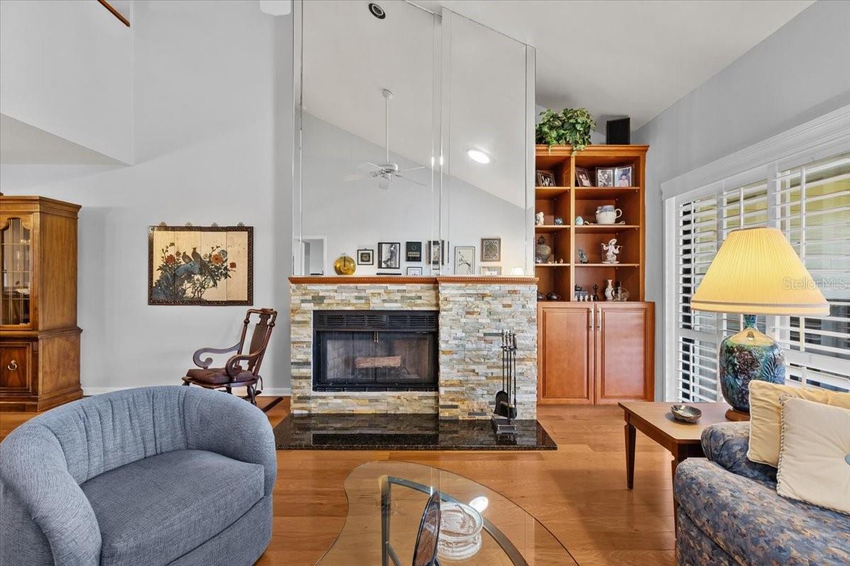 Image 16 of 45 For 3134 Eagles Landing Circle W 3134