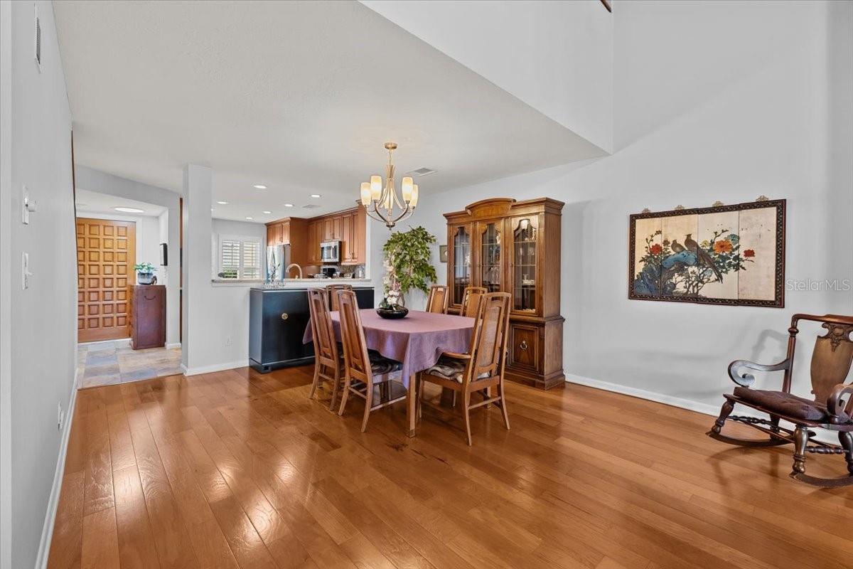 Image 17 of 45 For 3134 Eagles Landing Circle W 3134