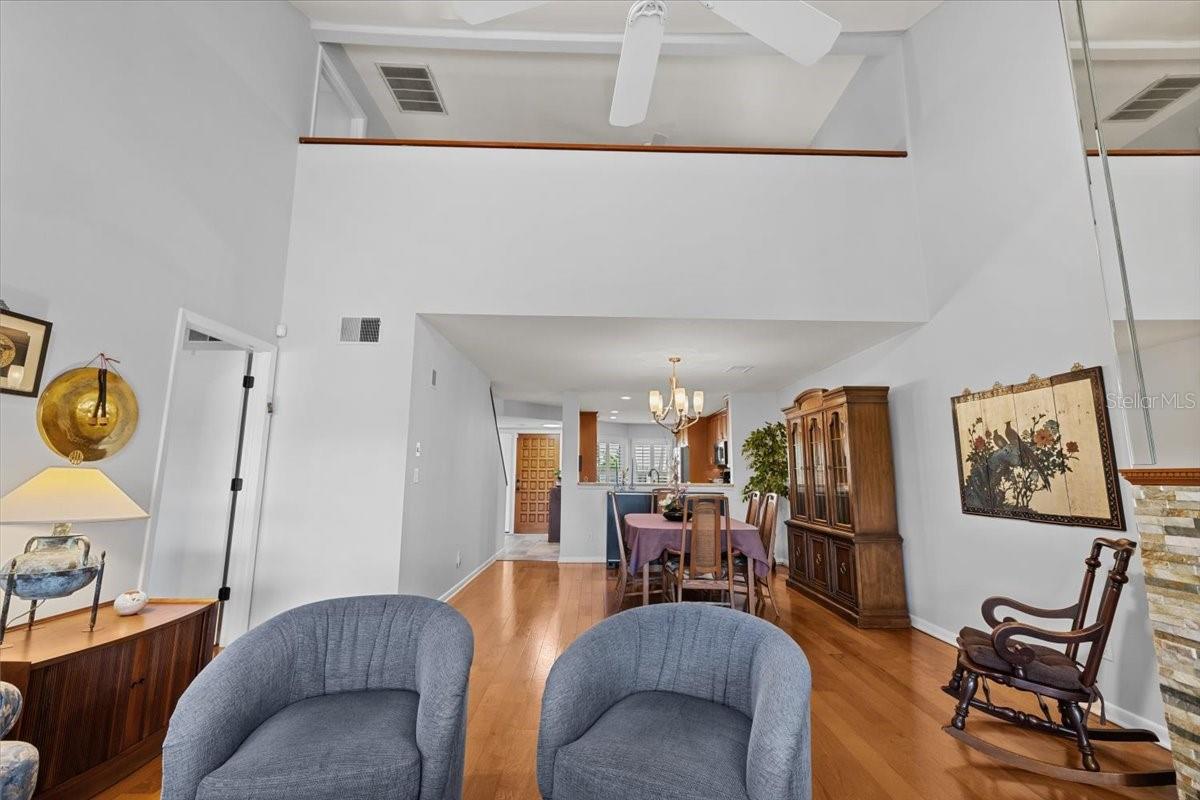 Image 18 of 45 For 3134 Eagles Landing Circle W 3134