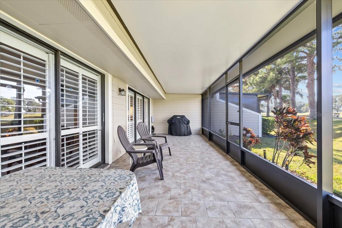 Image 19 of 45 For 3134 Eagles Landing Circle W 3134