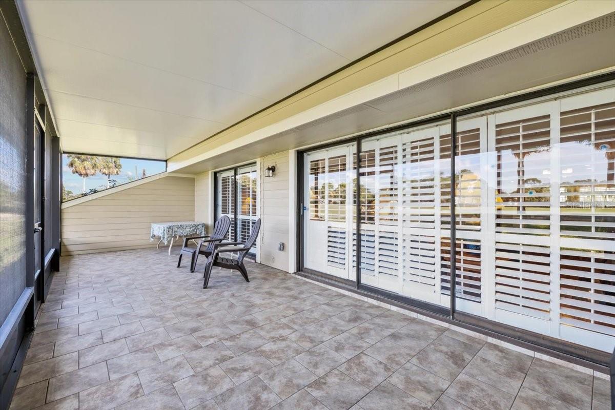 Image 20 of 45 For 3134 Eagles Landing Circle W 3134