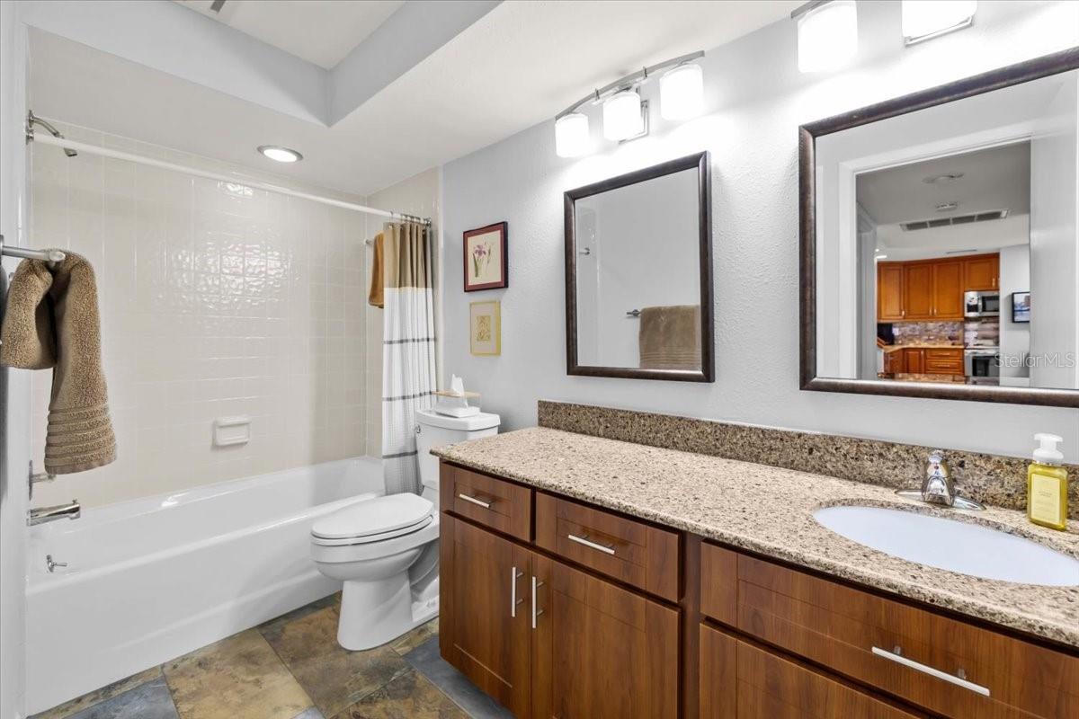 Image 21 of 45 For 3134 Eagles Landing Circle W 3134